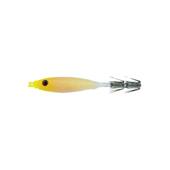 Εικόνα της Amica Squid Jig 7.5cm #13