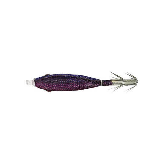 Εικόνα της Amica Squid Jig 7.5cm #85