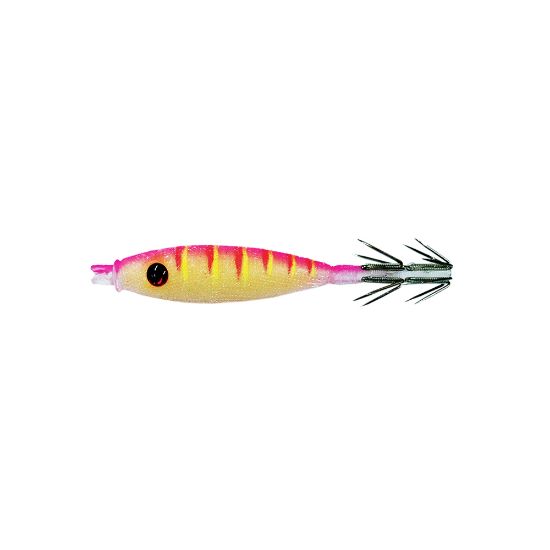 Εικόνα της Amica Squid Jig 7.5cm #94