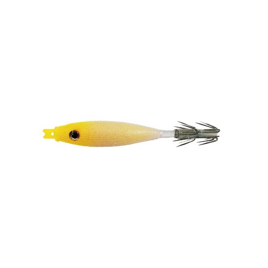 Εικόνα της Amica Squid Jig 7.5cm #50