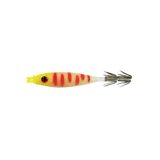 Εικόνα της Amica Squid Jig 7.5cm #31