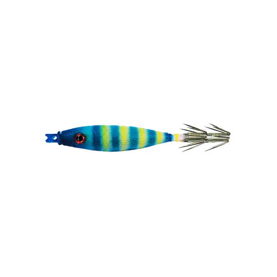 Εικόνα της Amica Squid Jig 7.5cm #25
