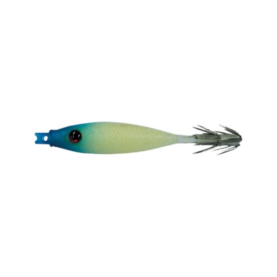 Εικόνα της Amica Squid Jig 7.5cm #06