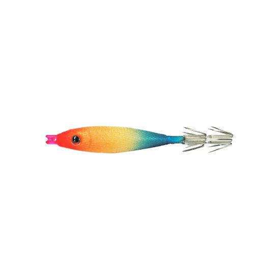 Εικόνα της Amica Squid Jig 7.5cm #10