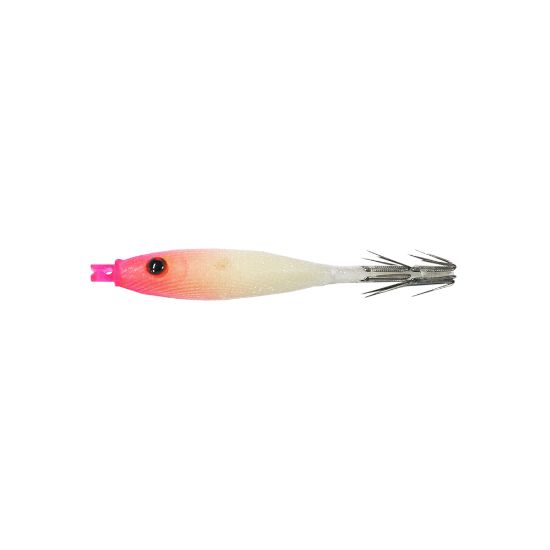 Εικόνα της Amica Squid Jig 7.5cm #11