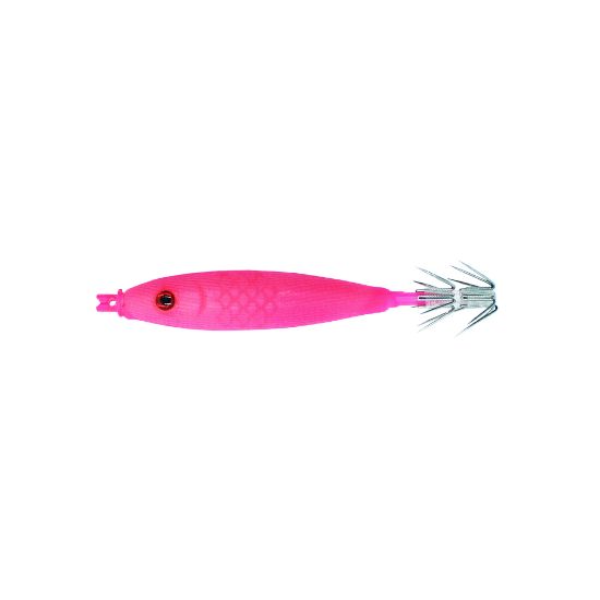 Εικόνα της Amica Squid Jig 9cm #91