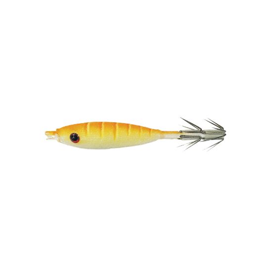 Εικόνα της Amica Squid Jig 7.5cm #92