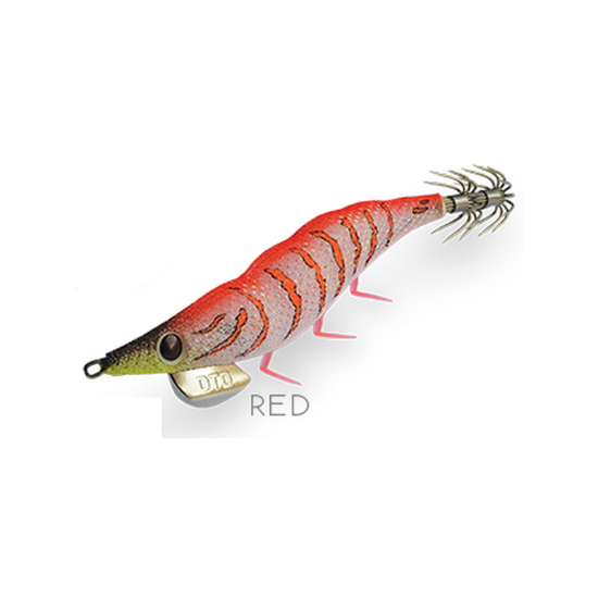 Εικόνα της Gamberino 3.0 #Red