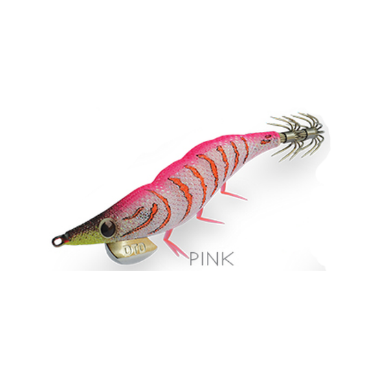 Εικόνα της Gamberino 3.0 #Pink