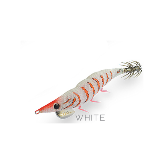 Εικόνα της Gamberino 3.0 #White