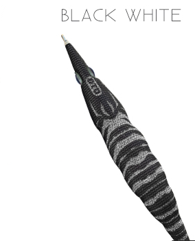 Εικόνα της Red Shrimp 3.0 #Black White