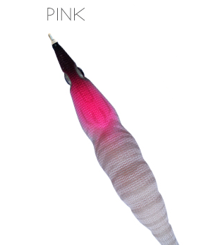 Εικόνα της Red Shrimp 3.0 #Pink