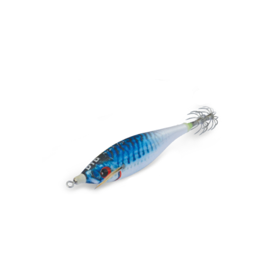 Εικόνα της Weak Fish Oita 3.5 Mackerel