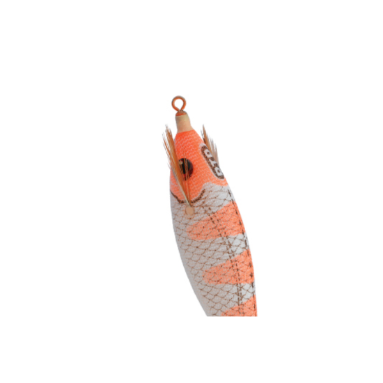 Εικόνα της Arbun 2.5 White