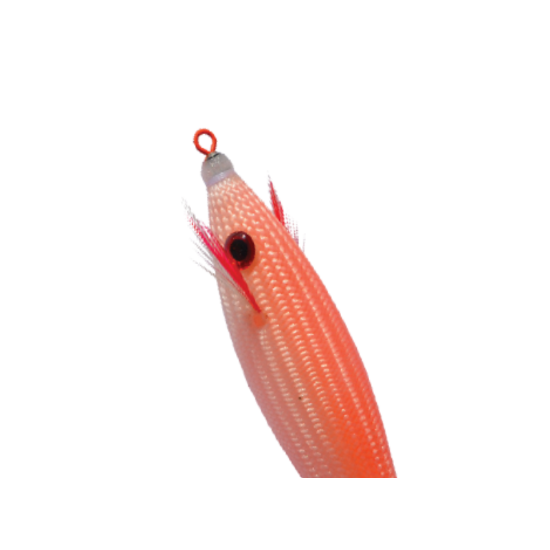 Εικόνα της Color Glavoc 2.0 Orange