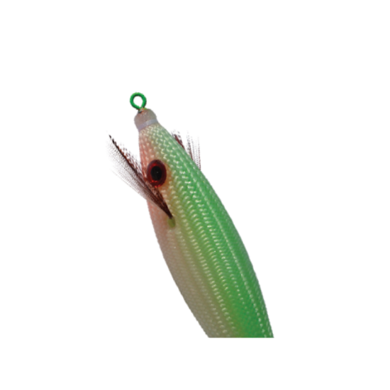 Εικόνα της Color Glavoc 2.0 Green