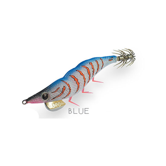 Εικόνα της Gamberino 3.0 #Blue