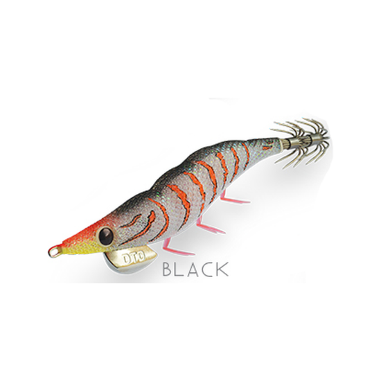 Εικόνα της Gamberino 3.0 #Black