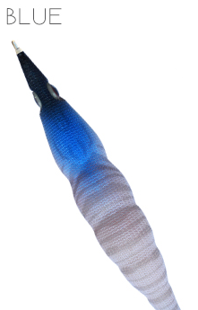 Εικόνα της Red Shrimp 3.0 #Blue