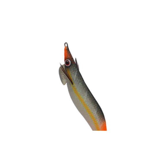 Εικόνα της Premium Oita 3.0 Black