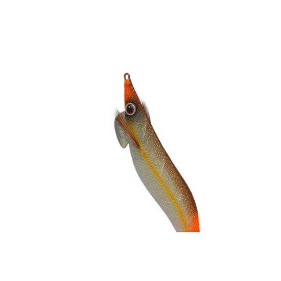 Εικόνα της Premium Oita 3.0 Brown