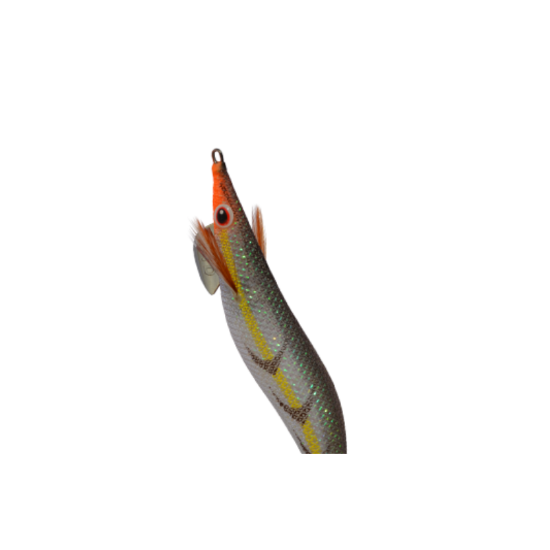 Εικόνα της Premium Auri 3.0 Black