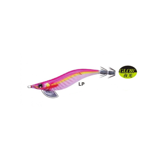 Εικόνα της Pata Pata QA1701 2.5 #LP