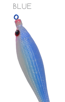 Εικόνα της Soft Color Glavoc 1.5 Blue