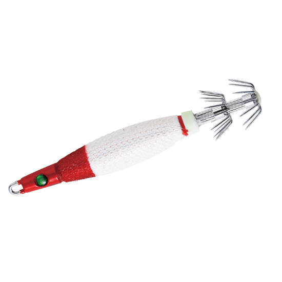 Εικόνα της SR401 56gr #1