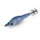 Εικόνα της Καλαμαριέρα Dtd Soft Wounded Fish 1.5