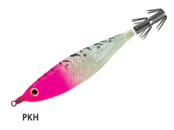 Εικόνα της Crystal Utra Cloth S #PKH