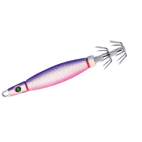 Εικόνα της SR401 75gr #8