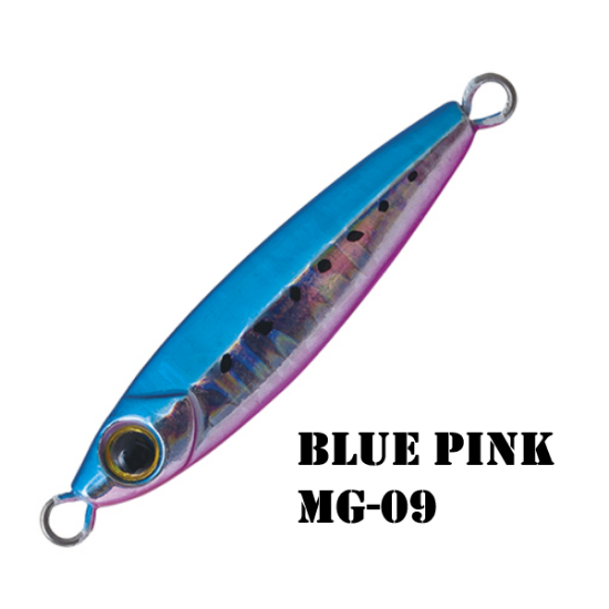 Εικόνα της Bit Arts Miniature Dax 3gr MG-09