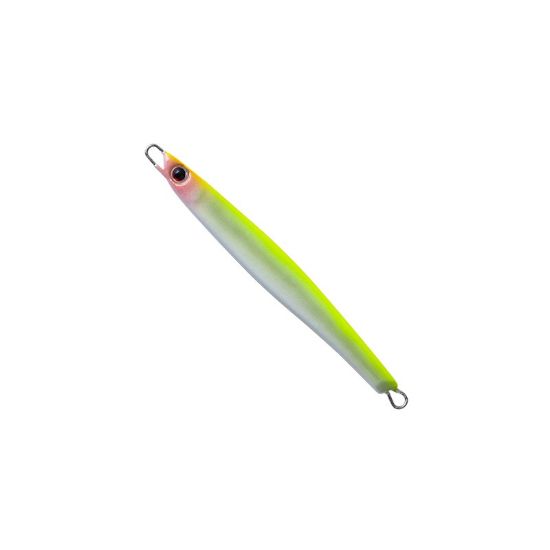 Εικόνα της Bit Arts S.S Jig 3gr #P-306