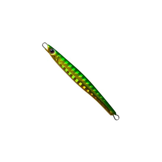 Εικόνα της Bit Arts S.S Jig 5gr #H-510