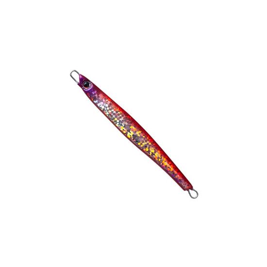 Εικόνα της Bit Arts S.S Jig 5gr #RA-303