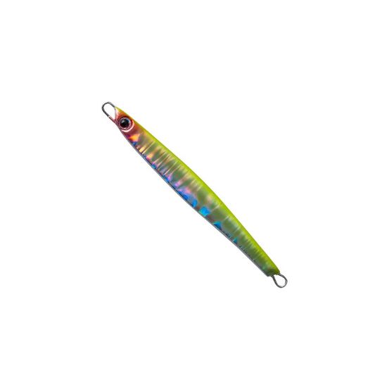 Εικόνα της Bit Arts S.S Jig 5gr #MG-304