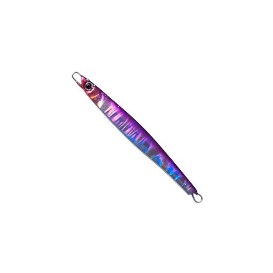 Εικόνα της Bit Arts S.S Jig 7gr #MG-305