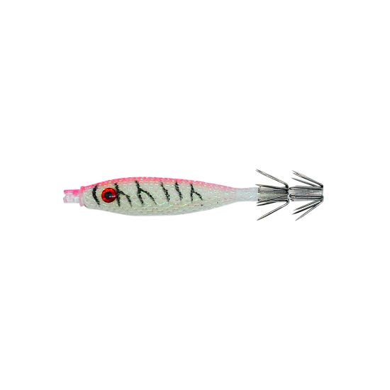 Εικόνα της Amica Squid Jig 7.5cm #97