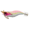 Εικόνα της Καλαμαριέρα Savage Gear Squid Beat Egi 2.5
