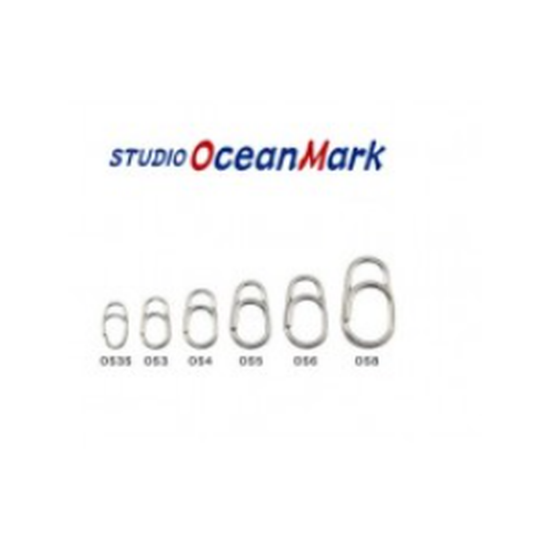Εικόνα της Παραμάνα Studio Oceanmark