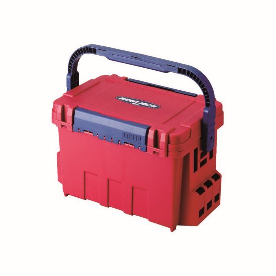 Εικόνα της Bucketmouth BM-9000 Red