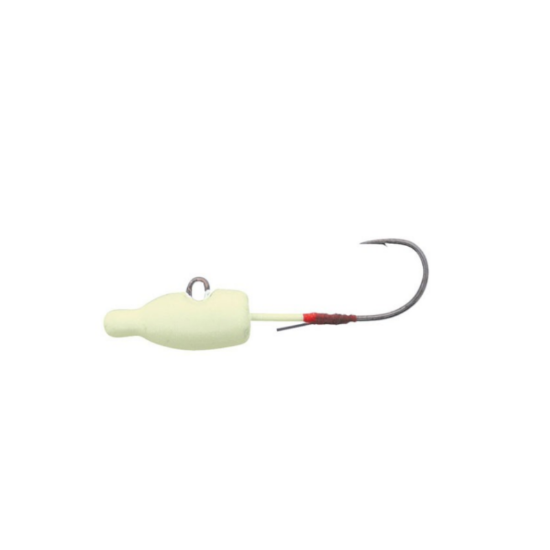 Εικόνα της JH-83gr 2gr