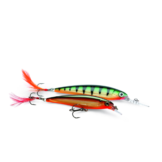 Εικόνα της Τεχνητό Rapala X-Rap