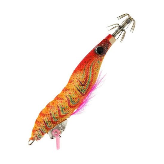 Εικόνα της Eginno 3.5 R06 Sro