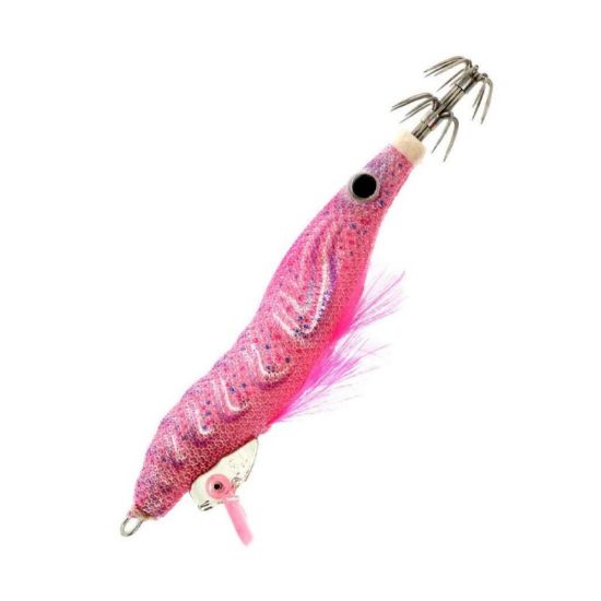 Εικόνα της Eginno 3.5 R05 Nba