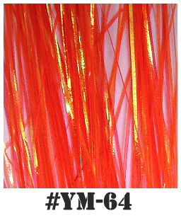 Εικόνα της Tinsel Flashabou YM-64