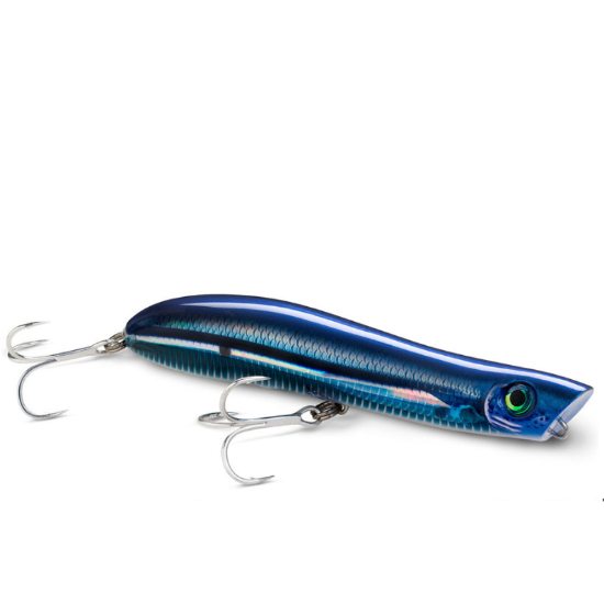 Εικόνα της Τεχνητό Rapala Maxrap Walkn Roll