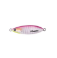 Εικόνα της Πλάνος Cultiva Gekito Jig Tungsten Edge 40gr