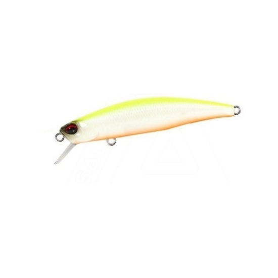 Εικόνα της Sprint 75 #ACC0170